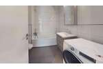5 ZKB Penthouse über Heidelberg Terrasse Panoramablick & exklusives Wohngefühl - Anlageobjekt Heidelberg Boxberg | Angebot:27306384