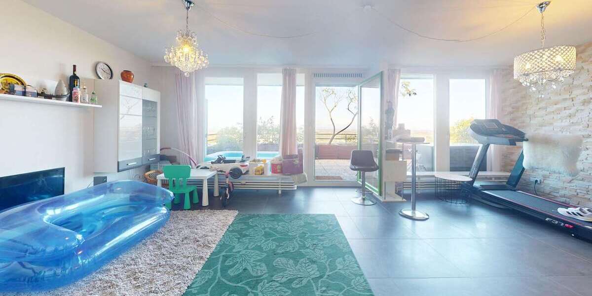 Wohnzimmer_Bild1