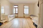 Renditestarkes, renoviertes 7FH mit Gewerbeeinheit in zentraler Lage Käfertals - Anlageobjekt Mannheim Käfertal | Angebot:18673133