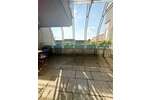 Quadrate nähe Uni Gepflegte 2 ZKB DG-Wohnung mit Terrasse TG Stellplätze inkl. - Dachgeschoßwohnung Mannheim | Angebot:21539839