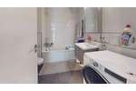 5 ZKB Penthouse über Heidelberg Terrasse Panoramablick & exklusives Wohngefühl - Anlageobjekt Heidelberg Boxberg | Angebot:27306384