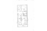Kamin, Loggia & Tiefgarage - Traumhafte 3-Zimmer-Wohnung in Weinheim für nur 320.000€ - 3- Weinheim | Angebot:27022818