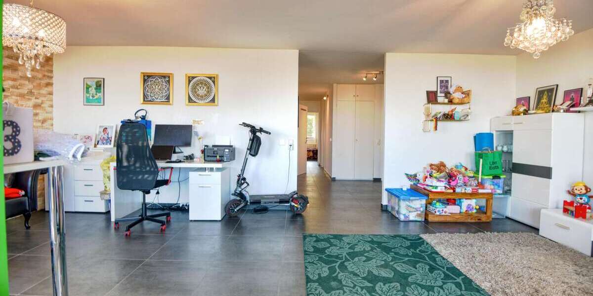 Wohnzimmer_Bild3