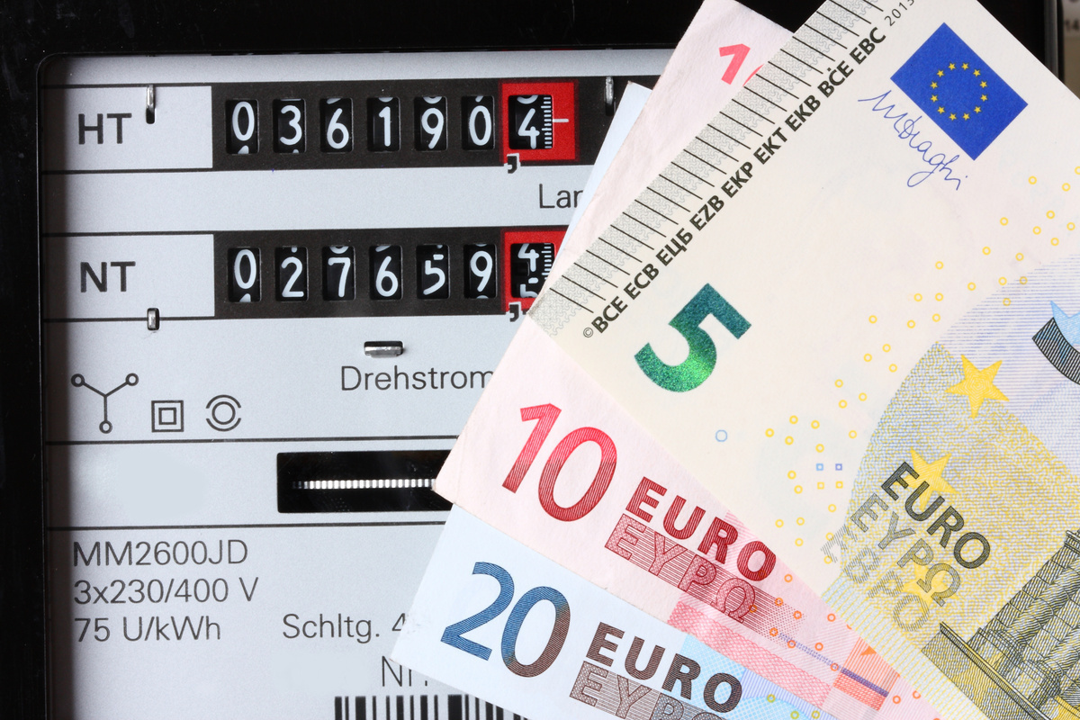 Mietkosten & Nebenkosten in Heidelberg – verstehen, prüfen und sparen