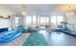 5 ZKB Penthouse über Heidelberg Terrasse Panoramablick & exklusives Wohngefühl - Einfamilienhaus Heidelberg Boxberg | Angebot:27306305