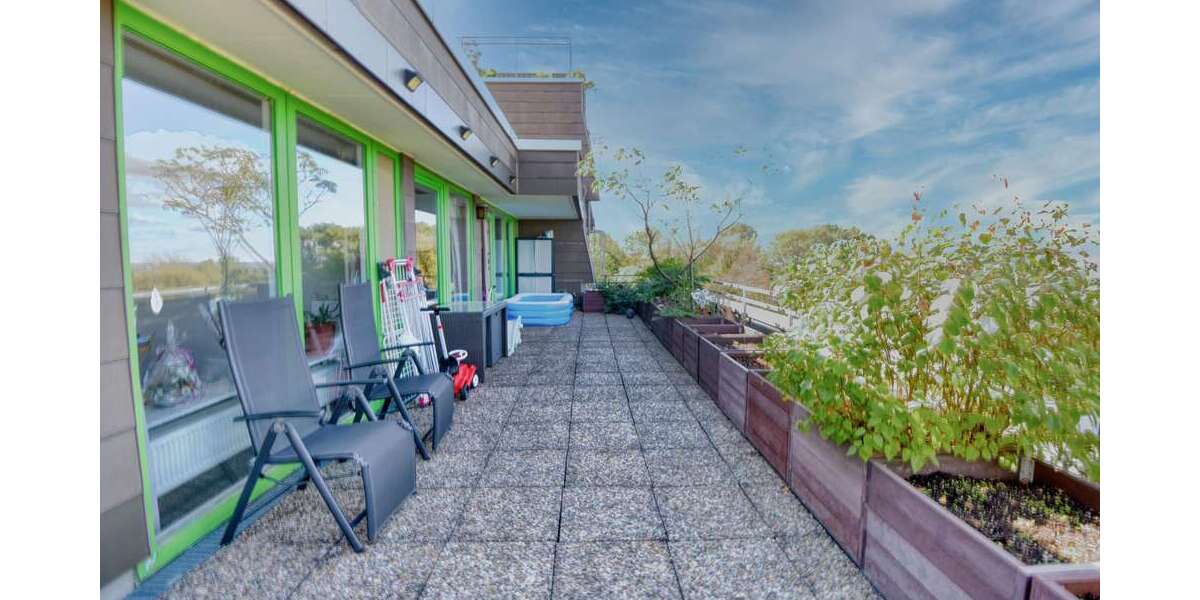 Terrasse_Bild1