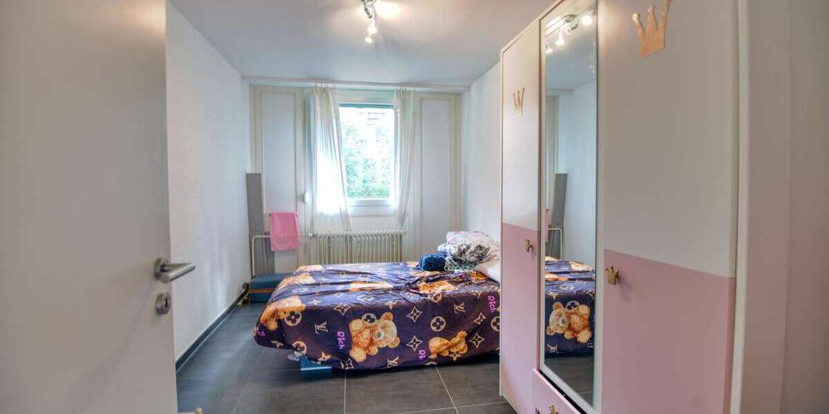 Kinderzimmer1_Bild1