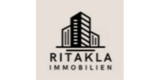 RITAKLA Immobillien
