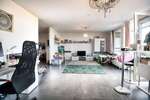 5 ZKB Penthouse über Heidelberg Terrasse Panoramablick & exklusives Wohngefühl - Einfamilienhaus Heidelberg Boxberg | Angebot:27306305