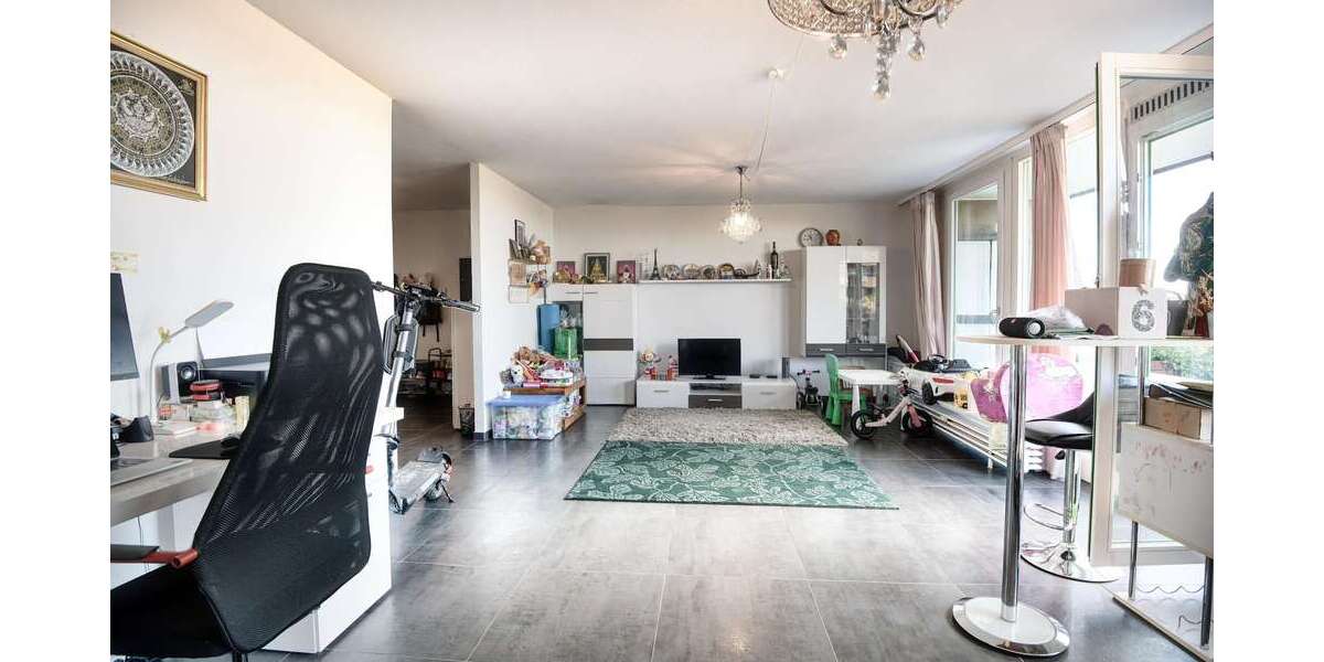 Wohnzimmer_Bild2