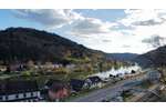 Ehemaliges Gasthaus mit 3 Einzelzimmer & 5 potentiellen Wohnungen inkl. Gaststätte und Parkplätze - Gewerbeobjekt Neckarsteinach | Angebot:26059021