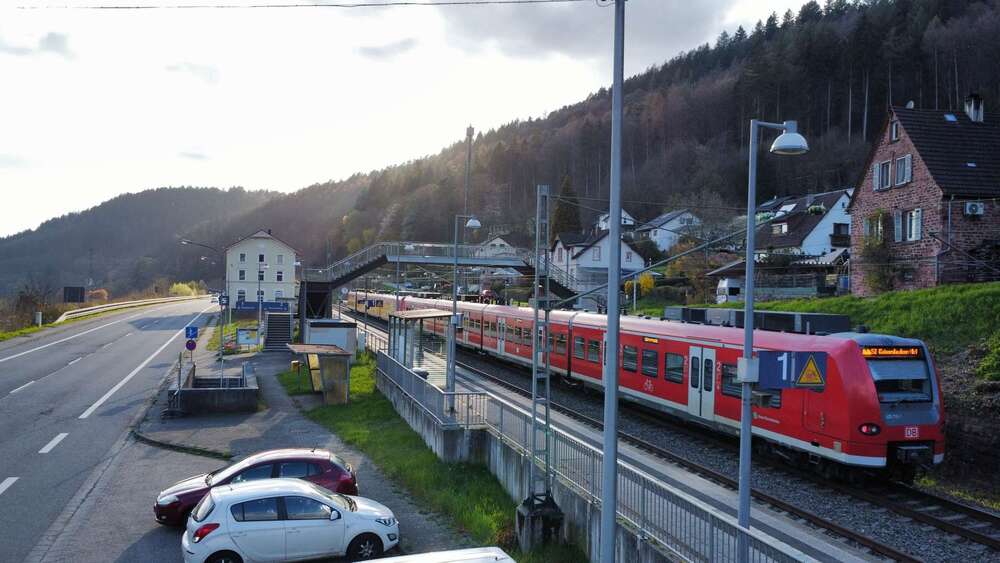 SBahn_Haltestelle