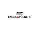EV-Immobilien Heidelberg GmbH