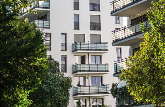 Mieten in Heidelberg – dein Ratgeber rund ums Wohnen