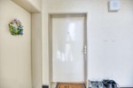 Praktisch geschnittene 2-Zimmer-Wohnung an der Grenze zur Gartenstadt mit Balkon und Stellplatz - Terrassenwohnung Mannheim Gartenstadt | Angebot:27280338