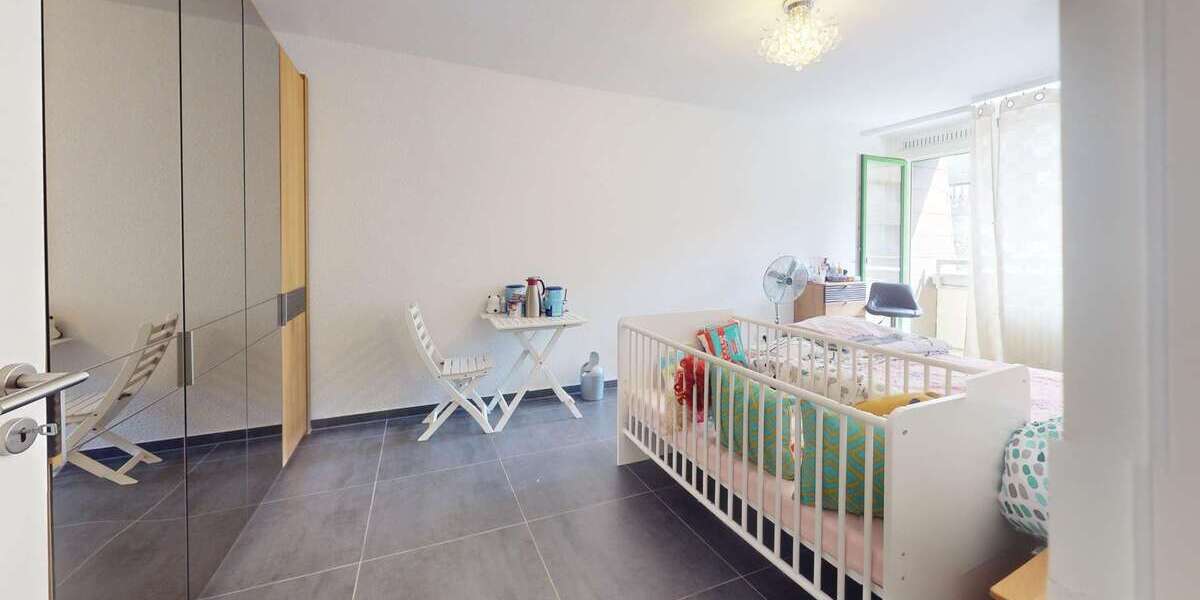 Kinderzimmer2_Bild1