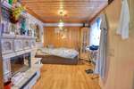 Idyllisches DHH mit Sanierungspotential in ruhiger & zentraler Lage Zusätzliches Hinterhaus inkl. - Doppelhaushälfte Ludwigshafen am Rhein Mundenheim | Angebot:25957079