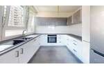 5 ZKB Penthouse über Heidelberg Terrasse Panoramablick & exklusives Wohngefühl - Anlageobjekt Heidelberg Boxberg | Angebot:27306384
