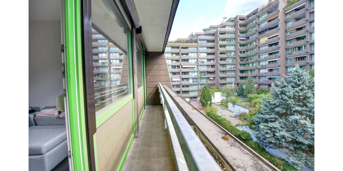 Balkon_Bild3