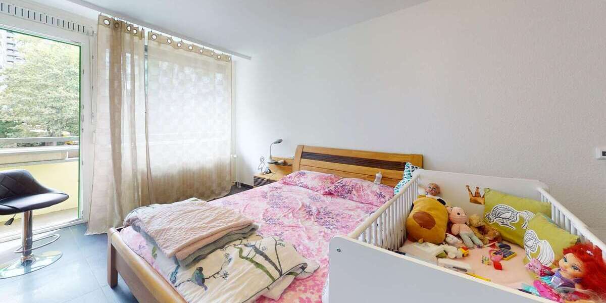 Kinderzimmer1_Bild2