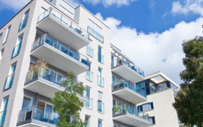 Wohnungsmarkt Heidelberg