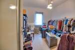 Ehemaliges Gasthaus mit 3 Einzelzimmer & 5 potentiellen Wohnungen inkl. Gaststätte und Parkplätze - Gewerbeobjekt Neckarsteinach | Angebot:26058972