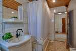 Gepflegte 3ZKB mit Balkon & EBK und Stellplatz in Bammental - 3- Bammental | Angebot:18594907