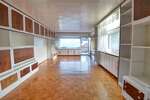 Idyllische DHH mit Sanierungspotential in ruhiger & zentraler Lage Zusätzliches Hinterhaus inkl. - Doppelhaushälfte Ludwigshafen am Rhein Mundenheim | Angebot:25968420