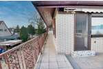 Idyllisches DHH mit Sanierungspotential an den Toren Maudachs Zusätzliches Hinterhaus inkl. - Doppelhaushälfte Ludwigshafen am Rhein Rheingönheim | Angebot:25959780