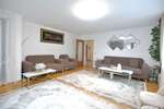 Gepflegte 3ZKB mit Balkon & EBK und Stellplatz in Bammental - 3- Bammental | Angebot:18594907