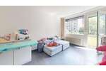 5 ZKB Penthouse über Heidelberg Terrasse Panoramablick & exklusives Wohngefühl - Anlageobjekt Heidelberg Boxberg | Angebot:27306384