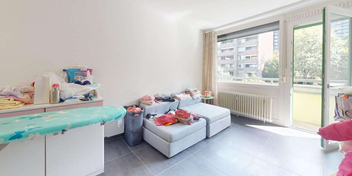 Schlafzimmer1_Bild1
