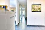 5 ZKB Penthouse über Heidelberg Terrasse Panoramablick & exklusives Wohngefühl - Anlageobjekt Heidelberg Boxberg | Angebot:27306384