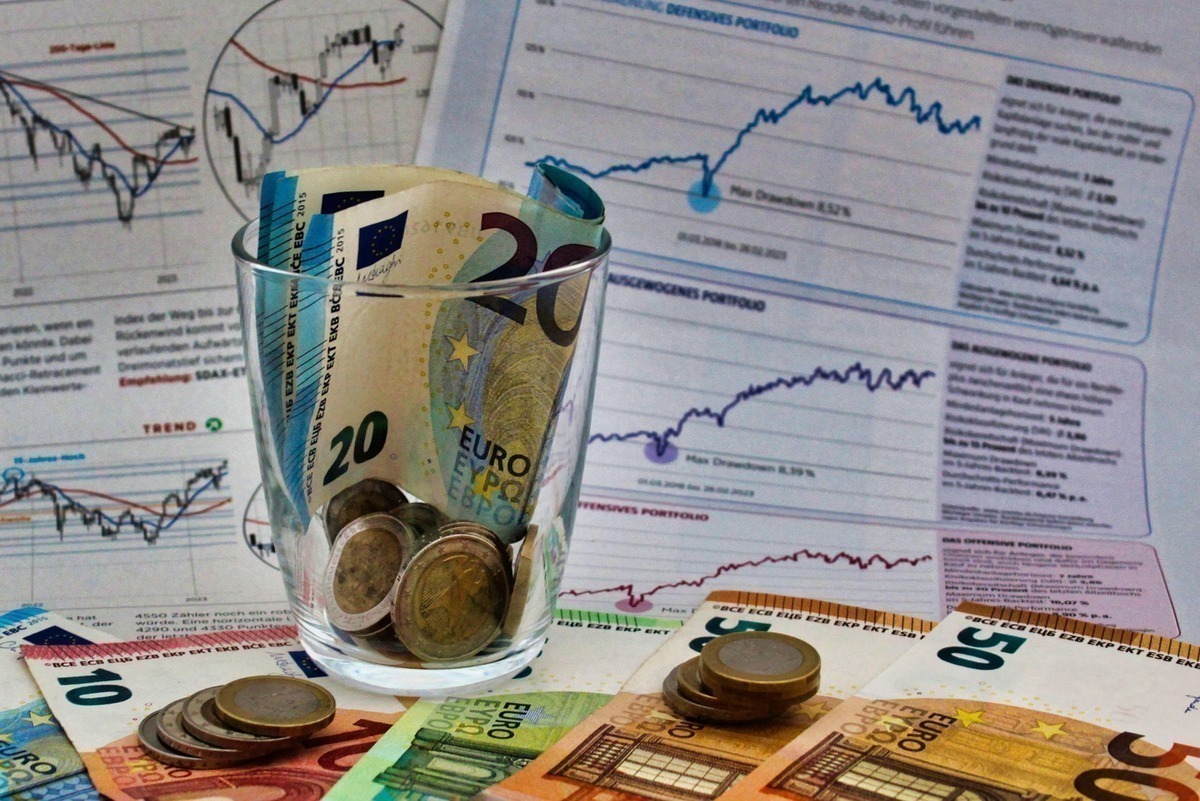 Immobilienmarkt & Preise in Heidelberg – aktuelle Entwicklungen und Trends